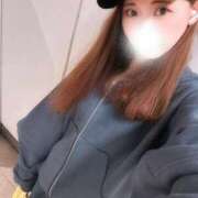 ヒメ日記 2025/05/04 20:21 投稿 めい FORTE