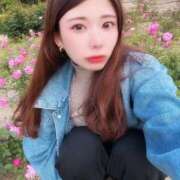 ヒメ日記 2025/05/05 20:19 投稿 めい FORTE