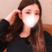 ヒメ日記 2025/05/06 20:09 投稿 めい FORTE