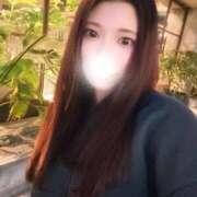 ヒメ日記 2025/05/07 20:29 投稿 めい FORTE