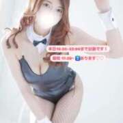 ヒメ日記 2025/05/09 08:11 投稿 めい FORTE