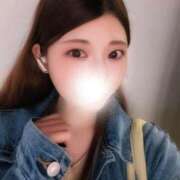 ヒメ日記 2025/05/09 20:09 投稿 めい FORTE