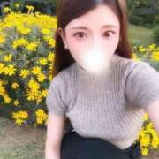 ヒメ日記 2025/05/12 20:19 投稿 めい FORTE