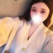 ヒメ日記 2025/05/13 20:19 投稿 めい FORTE