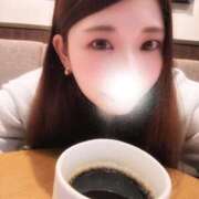 ヒメ日記 2025/05/15 19:29 投稿 めい FORTE