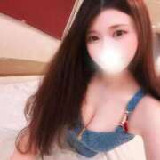 ヒメ日記 2025/05/16 20:09 投稿 めい FORTE