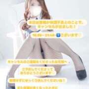 ヒメ日記 2025/05/17 14:29 投稿 めい FORTE