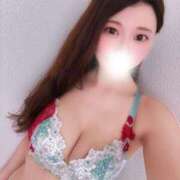 ヒメ日記 2025/05/17 14:53 投稿 めい FORTE