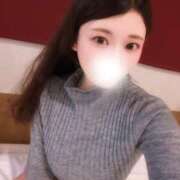 ヒメ日記 2025/05/19 20:09 投稿 めい FORTE