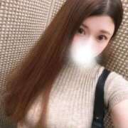 ヒメ日記 2025/05/31 08:36 投稿 めい FORTE