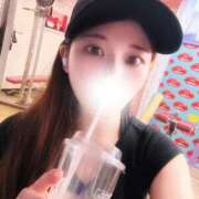 ヒメ日記 2025/06/13 14:49 投稿 めい FORTE