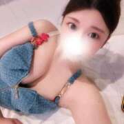 ヒメ日記 2025/06/15 08:39 投稿 めい FORTE