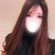 ヒメ日記 2025/06/23 11:19 投稿 めい FORTE