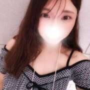 ヒメ日記 2025/06/27 14:59 投稿 めい FORTE