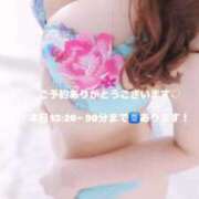 ヒメ日記 2025/06/29 08:36 投稿 めい FORTE