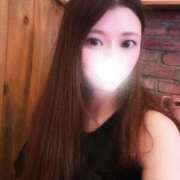 ヒメ日記 2025/09/04 20:19 投稿 めい FORTE