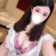 ヒメ日記 2025/09/07 20:09 投稿 めい FORTE