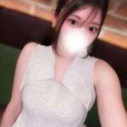 ヒメ日記 2025/09/09 20:09 投稿 めい FORTE