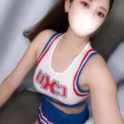 ヒメ日記 2025/09/10 19:59 投稿 めい FORTE