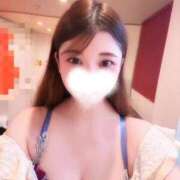 ヒメ日記 2025/09/20 19:29 投稿 めい FORTE