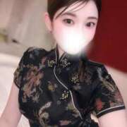 ヒメ日記 2025/09/21 20:19 投稿 めい FORTE