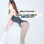 ヒメ日記 2025/09/27 07:39 投稿 めい FORTE