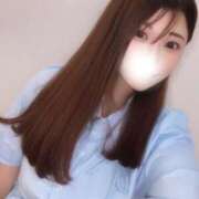 ヒメ日記 2025/09/27 20:09 投稿 めい FORTE