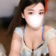 ヒメ日記 2025/09/30 18:59 投稿 めい FORTE