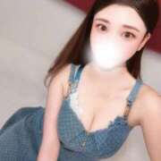 ヒメ日記 2025/09/30 23:09 投稿 めい FORTE