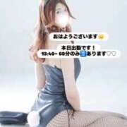 ヒメ日記 2025/10/01 07:59 投稿 めい FORTE