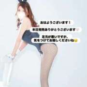 ヒメ日記 2025/10/04 07:59 投稿 めい FORTE