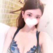 ヒメ日記 2025/10/05 23:49 投稿 めい FORTE