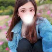 ヒメ日記 2025/10/06 21:55 投稿 めい FORTE