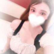 ヒメ日記 2025/10/08 23:19 投稿 めい FORTE