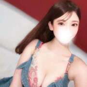 ヒメ日記 2025/10/17 16:49 投稿 めい FORTE