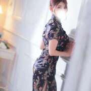 ヒメ日記 2025/10/17 22:29 投稿 めい FORTE