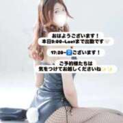 ヒメ日記 2025/10/19 08:09 投稿 めい FORTE