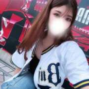 ヒメ日記 2025/10/21 23:09 投稿 めい FORTE