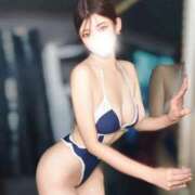 ヒメ日記 2025/10/27 20:19 投稿 めい FORTE