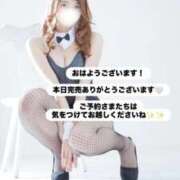 ヒメ日記 2025/10/29 07:49 投稿 めい FORTE