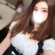 ヒメ日記 2025/10/29 19:39 投稿 めい FORTE