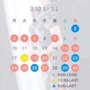 ヒメ日記 2025/11/13 22:59 投稿 めい FORTE