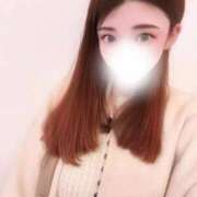 ヒメ日記 2025/11/14 23:39 投稿 めい FORTE