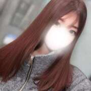 ヒメ日記 2025/11/18 14:19 投稿 めい FORTE