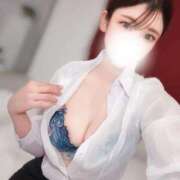 ヒメ日記 2025/11/21 20:09 投稿 めい FORTE