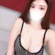 ヒメ日記 2025/11/25 20:19 投稿 めい FORTE