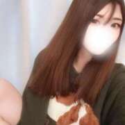 ヒメ日記 2025/11/27 20:19 投稿 めい FORTE