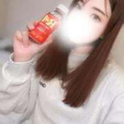 ヒメ日記 2025/11/29 23:29 投稿 めい FORTE