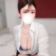 めい いまから出勤です🤍 FORTE