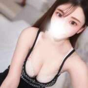 ヒメ日記 2025/12/08 20:09 投稿 めい FORTE